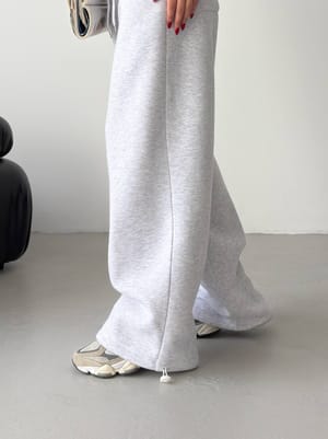 GTS Donna Abbigliamento - MTVR-9CE3904A