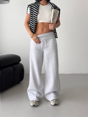 GTS Donna Abbigliamento - MTVR-9CE3904A