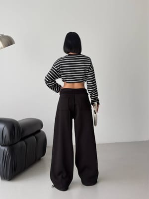 GTS Donna Abbigliamento - MTVR-CE966579