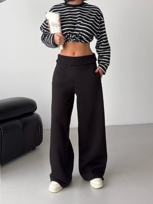 GTS Donna Abbigliamento - MTVR-CE966579