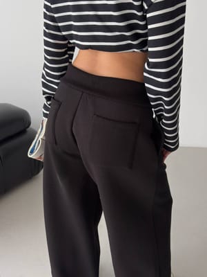 GTS Donna Abbigliamento - MTVR-CE966579