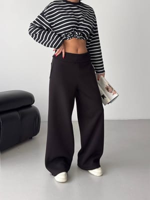 GTS Donna Abbigliamento - MTVR-CE966579
