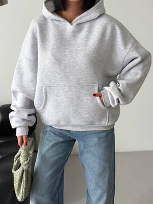 GTS Donna Abbigliamento - MTVR-F985B99B