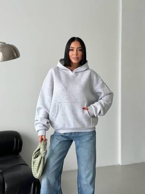 GTS Donna Abbigliamento - MTVR-F985B99B