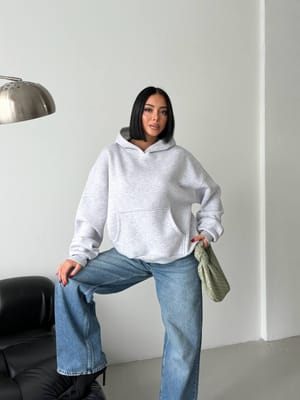 GTS Donna Abbigliamento - MTVR-F985B99B