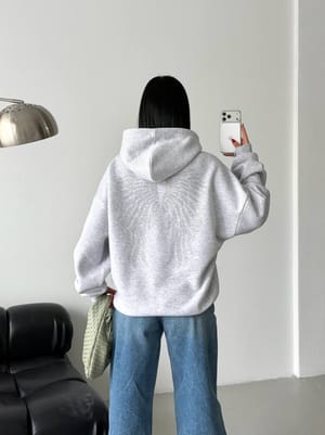 GTS Donna Abbigliamento - MTVR-F985B99B