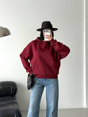 GTS Donna Abbigliamento - MTVR-099090B2
