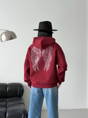 GTS Donna Abbigliamento - MTVR-099090B2