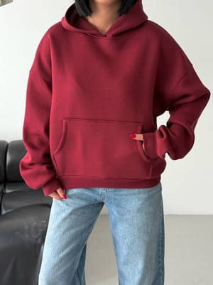 GTS Donna Abbigliamento - MTVR-099090B2