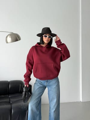 GTS Donna Abbigliamento - MTVR-099090B2