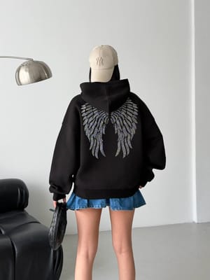 GTS Donna Abbigliamento - MTVR-B2C1569F