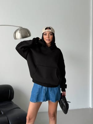 GTS Donna Abbigliamento - MTVR-B2C1569F