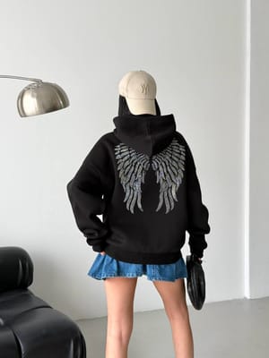GTS Donna Abbigliamento - MTVR-B2C1569F