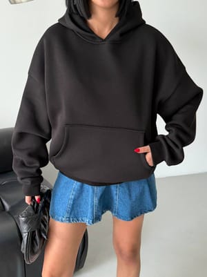 GTS Donna Abbigliamento - MTVR-B2C1569F