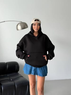 GTS Donna Abbigliamento - MTVR-B2C1569F