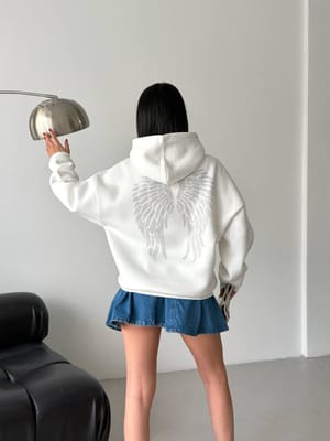 GTS Donna Abbigliamento - MTVR-13E72113