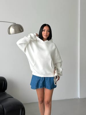 GTS Donna Abbigliamento - MTVR-13E72113