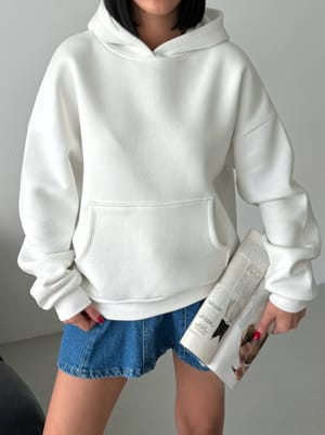 GTS Donna Abbigliamento - MTVR-13E72113