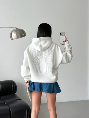 GTS Donna Abbigliamento - MTVR-13E72113