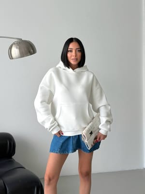 GTS Donna Abbigliamento - MTVR-13E72113