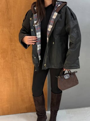 Ruby Plus Donna Abbigliamento - MTVR-B58CBEAE