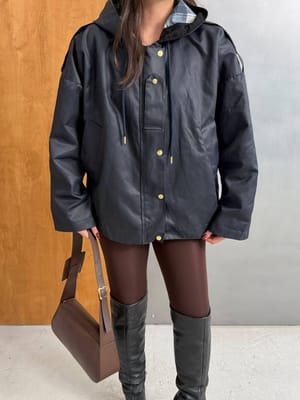Ruby Plus Donna Abbigliamento - MTVR-B58CBEAE