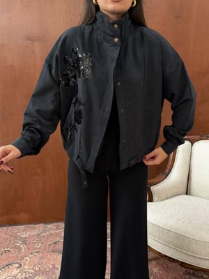 Ruby Plus Donna Abbigliamento - MTVR-6C1859C9
