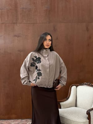 Ruby Plus Donna Abbigliamento - MTVR-6C1859C9