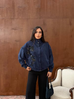 Ruby Plus Donna Abbigliamento - MTVR-6C1859C9