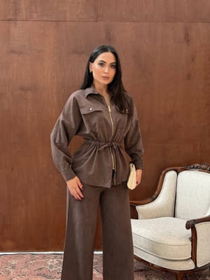 Ruby Plus Donna Abbigliamento - MTVR-D295BFCC