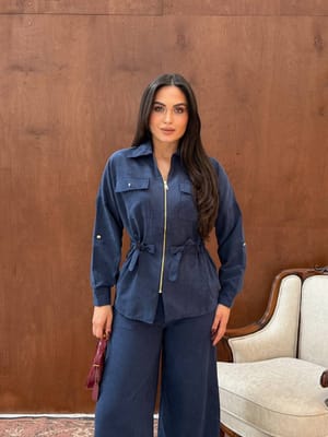 Ruby Plus Donna Abbigliamento - MTVR-D295BFCC