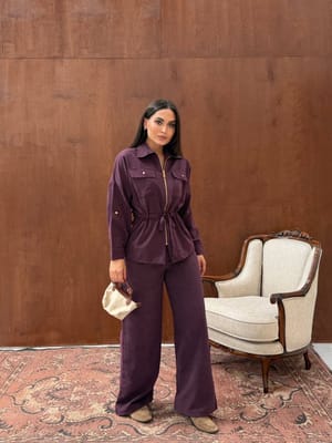 Ruby Plus Donna Abbigliamento - MTVR-D295BFCC