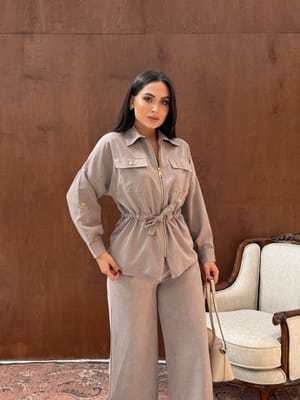 Ruby Plus Donna Abbigliamento - MTVR-D295BFCC