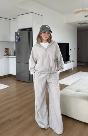 Maestro Woman Women Clothing - MTVR-C7B922D0