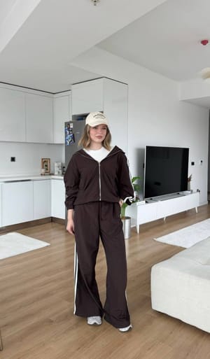 Maestro Woman Women Clothing - MTVR-C7B922D0