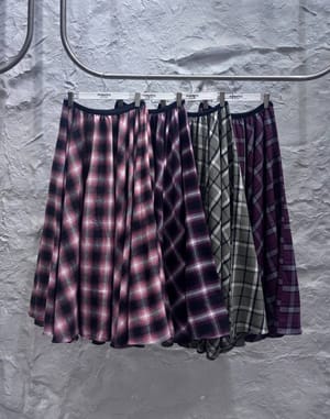 Maestro Woman Women Clothing - MTVR-B887B922