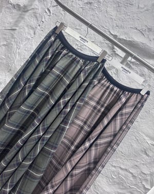 Maestro Woman Donna Abbigliamento - MTVR-F6D52BCF
