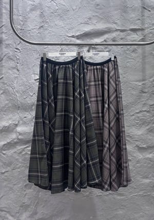 Maestro Woman Donna Abbigliamento - MTVR-F6D52BCF