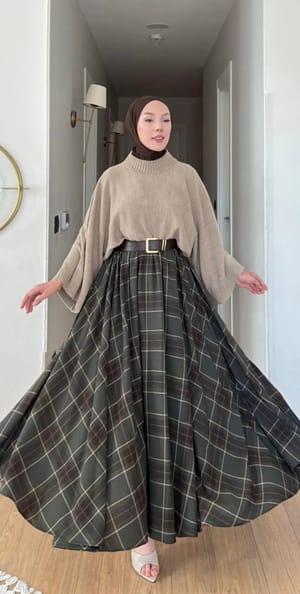 Maestro Woman Donna Abbigliamento - MTVR-8FA36B43