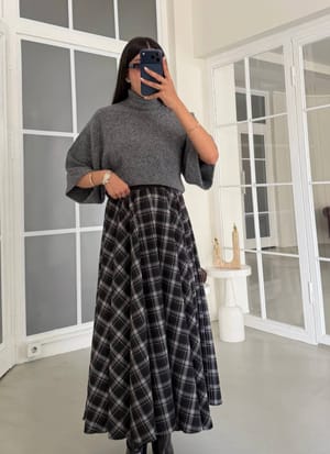 Maestro Woman Donna Abbigliamento - MTVR-8FA36B43