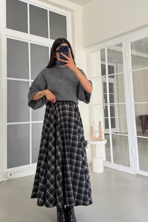 Maestro Woman Donna Abbigliamento - MTVR-8FA36B43