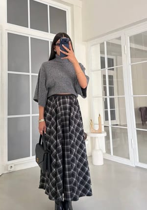 Maestro Woman Donna Abbigliamento - MTVR-8FA36B43