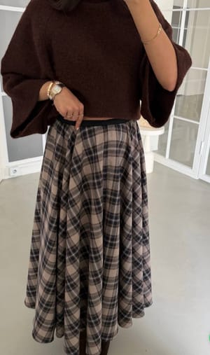 Maestro Woman Donna Abbigliamento - MTVR-8FA36B43