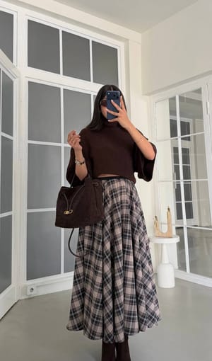 Maestro Woman Donna Abbigliamento - MTVR-8FA36B43