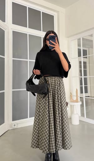 Maestro Woman Donna Abbigliamento - MTVR-8FA36B43