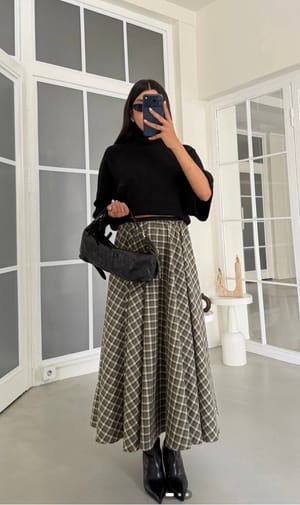 Maestro Woman Donna Abbigliamento - MTVR-8FA36B43