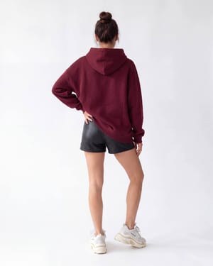 Fame Donna Abbigliamento - MTVR-7A745065