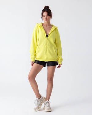 Fame Women Clothing - MTVR-6755EC3A