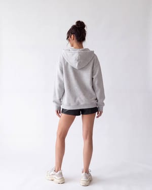 Fame Donna Abbigliamento - MTVR-F63E14B6