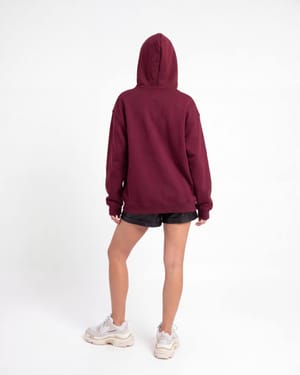 Fame Donna Abbigliamento - MTVR-F63E14B6